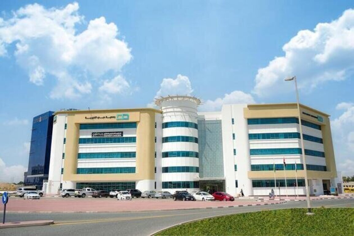 Dubai Charity Association completes readiness for Ramadan campaign