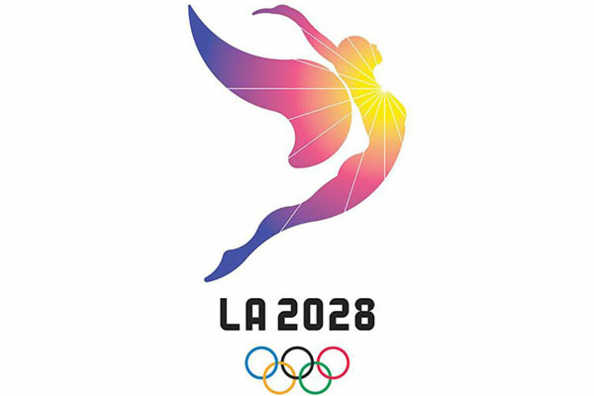 Six teams to battle for medals in Los Angeles Olympics in 2028