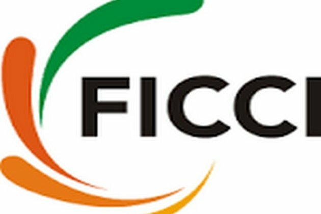 FICCI congratulates ISRO on the successful launch of Chandrayaan 2