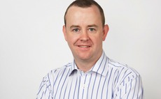 Darius McDermott: Five different ways to invest in Asia