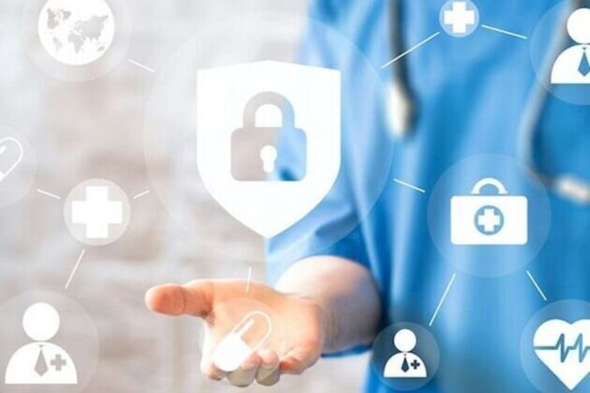 Australias health records at risk: The myth of anonymous data