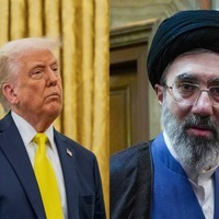 Egypt urges US, Iran to seize "available opportunity" to end war