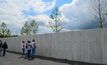 No mining beneath Flight 93 memorial: judge