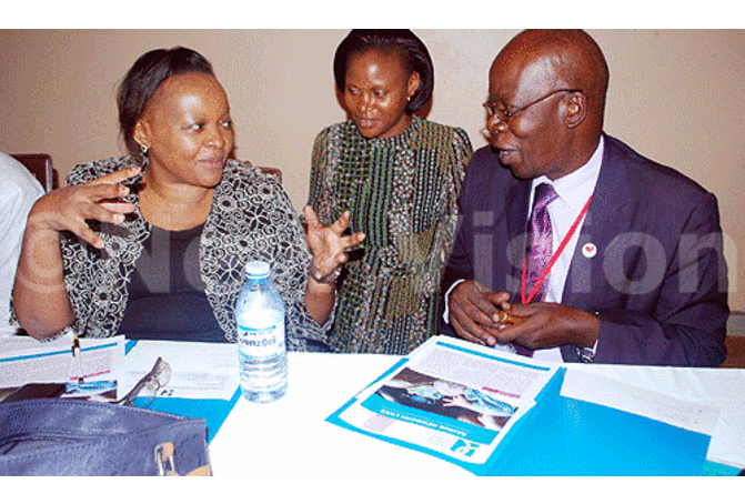Health ministry directs NMS on resuscitation kits Health ministry directs NMS on resuscitation kits