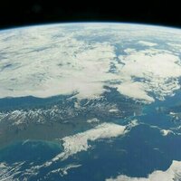 Reduce, remove, reflect - the three Rs that could limit global warming
