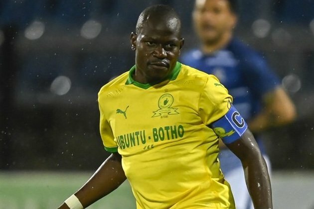 Sundowns shocked by TTM in Nedbank Cup