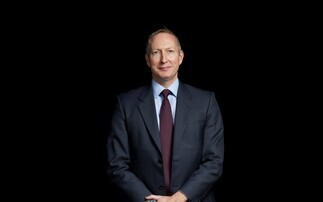 Bordier UK appoints Jason Day to lead fund research