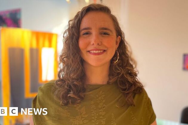 Slam Filochta- West Belfast slam inspires Irish language poets