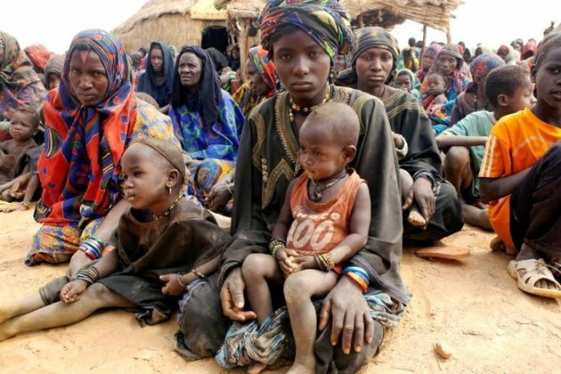French NGOs in Mali concerned for civilians in wake of suspension