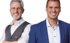 Nfon-CEO baut weiter um: Ex-Cisco-Manager Mettbach wird neuer Channel-Chef