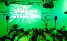 'A transition plan is a great way to organise your thinking': Inside OVO's first Climate Transition Plan