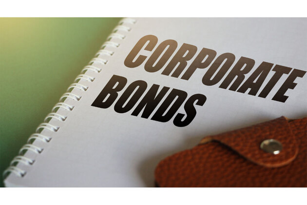 India's Corporate Bond Market at an Inflection Point: Opportunities for Retail Investors in 2026