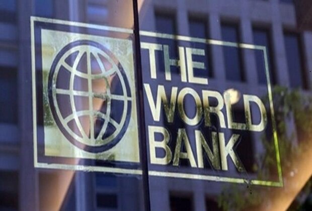 World Bank sees inflation declining in India