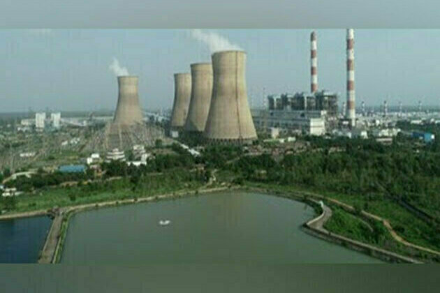 Vedanta Aluminium ranks 2nd in S&P Dow Jones Sustainability Index (DJSI) 2022 rankings