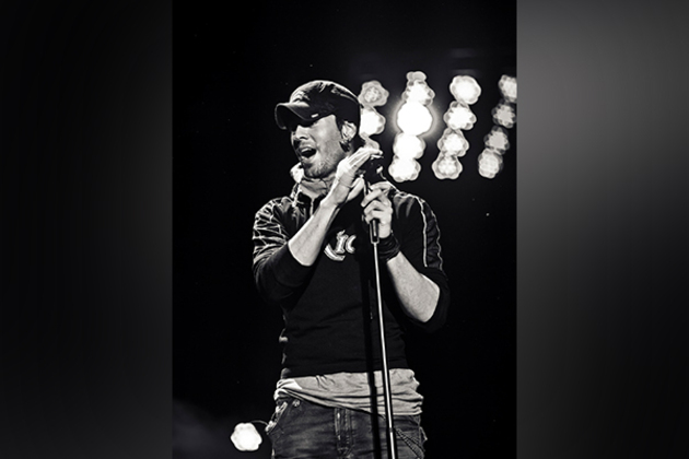 Enrique Iglesias adds second Mumbai show after first sells out in hours