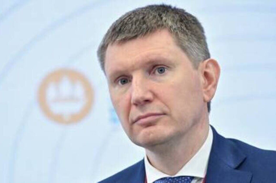Putin's India visit a 'powerful impetus' for economic cooperation - minister to RT (VIDEO)