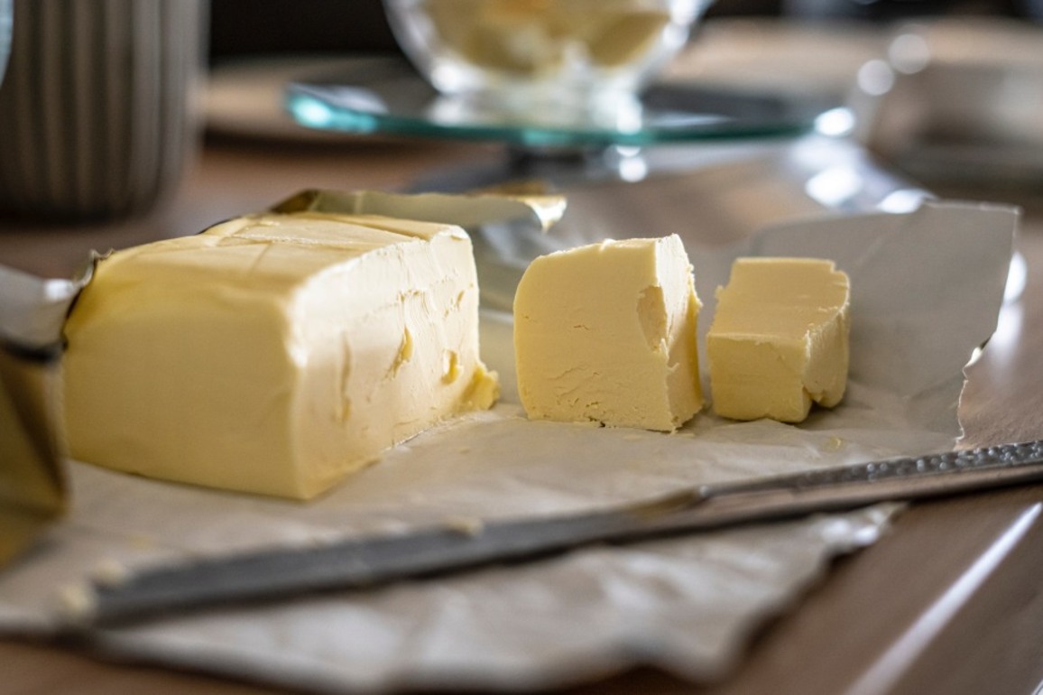 Why rising dairy prices are a double-edged sword