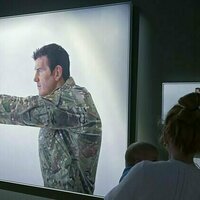The Australian War Memorial's prize controversy betrays the institution's purpose: to tell the messy truth about war