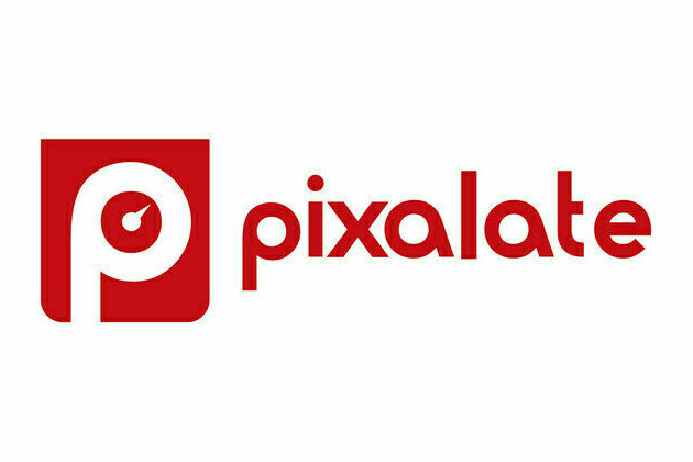 Pixalate Releases First UK Child Online Safety Report for Mobile: 96% of Open Programmatic Ad-Supported Google & Apple Children's Apps Share GPS or IP Address With Advertisers and Data Brokers