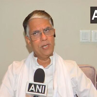 Pawan Khera takes dig at PM Modi; says no leader, worker in Congress would insult anyone's mother