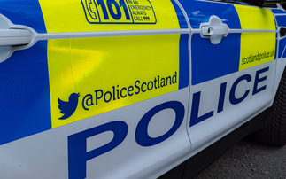 Financial and emotional pressure of rural crime highlighted ahead of National Rural Crime Action Week