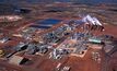  Mina de cobalto Murin Murin da Glencore, na Austrália/Divulgação