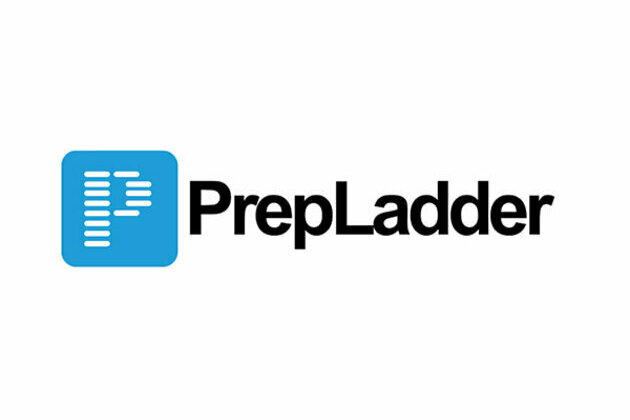 PrepLadder launches Neuros Institute: An offline program for NEET PG aspirants