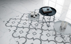 QuattroR buys Ceramiche Ricchetti