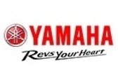 Emerging markets push Yamaha Motor income in FY2016