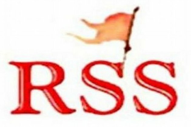 RSS, affiliates to review National Education Policy implementation at two-day meet
