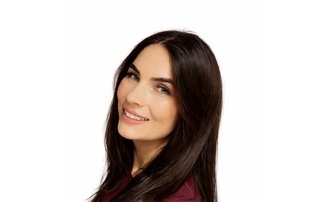 Broadstone adds to Employee Benefits Consulting team