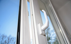 LDC exits CMS Window Systems via Maven-backed MBO
