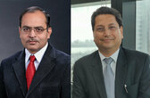 Hindustan Zinc Ltd appoints directors on its boards