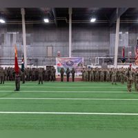 Yudh Abhyas 2025: US, Indian commence joint military exercise in Alaska