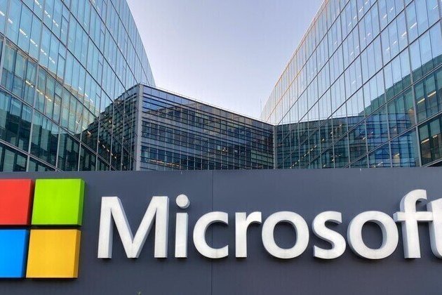 Microsoft suffers $357 billion rout over AI spending fears