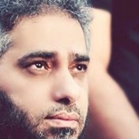 Former pop singer turned Islamist fighter appears in Beirut court