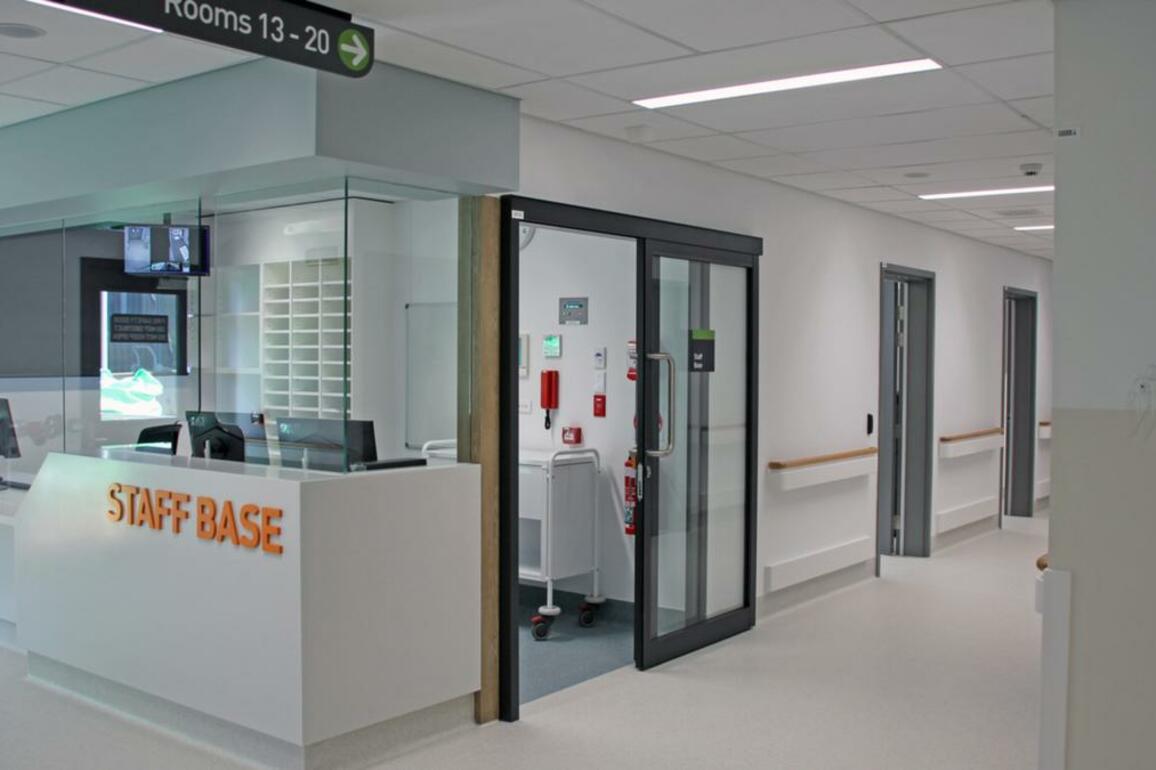 Measles- New case confirmed at Bunbury Regional Hospital, bringing WAs 2025 total to 15