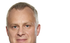 'Fire sale' fears overstated despite rates challenge