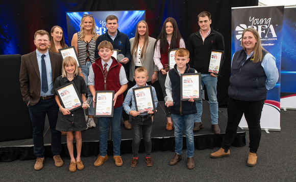 Ybfa 2025 fg yf awards f 108 580x358.jpg