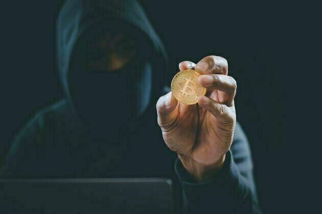 'Pig butchering' scams have stolen billions from people around the world. Here's what you need to know