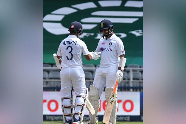 Indian team return hopes over?: Rahane, Pujara left out of Duleep Trophy West Zone squad, Shardul to captain