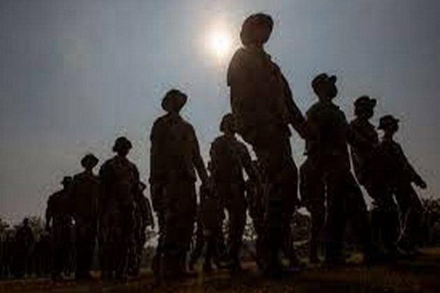 US, Indonesia hold joint military drills as Indo-Pacific tensions rise