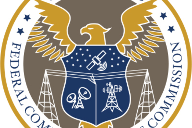 The Unseen Heroes- Celebrating Our 911 Telecommunicators - Federal Communications Commission