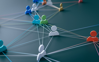 People Moves: W1M adds to private clients team