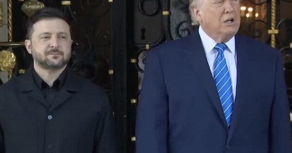 Russia-Ukraine peace and the Putin factor