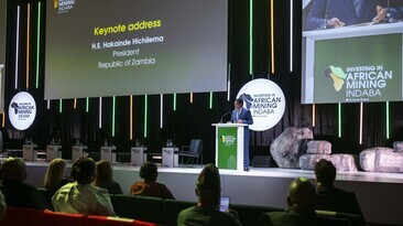 What we learned at Indaba