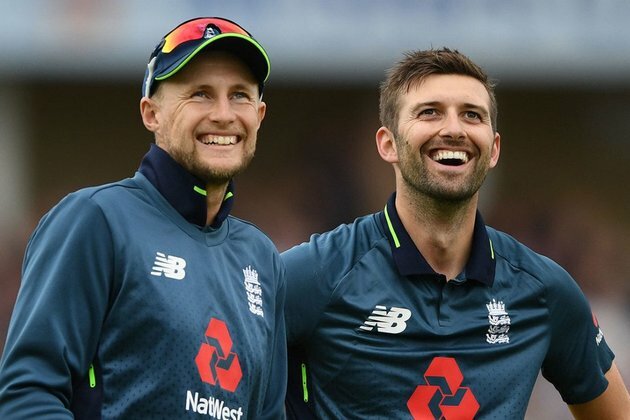 Joe Root, Mark Wood contemplate involvement in IPL 2022
