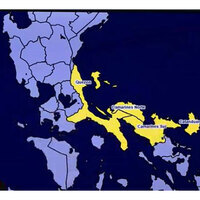 Philippines: Flights cancelled due to Tropical Storm Basyang