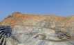 The Sukari underground and openpit operations had lower grades than hoped in December