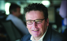 L&G promotes Emiel van den Heiligenberg to CIO of asset management